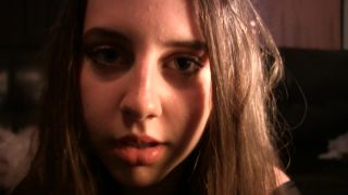 online xxx video 33 femdom feet fetish femdom porn | Princess Violette in Youre a Slave to an 18-year old | princess violette-9