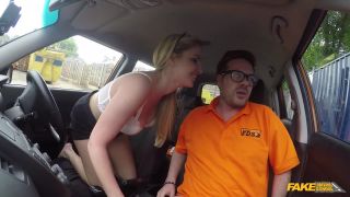 [GetFreeDays.com] Georgie Lyall Off Duty Sex hardcore painful porn-2