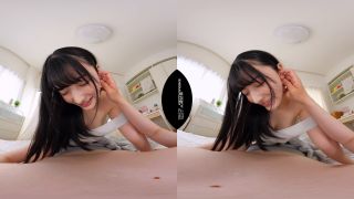   Black  DSVR - 1627 A Saitsuki Nanao 10-11-2024 - JAV  Black-2