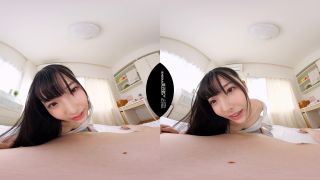   Black  DSVR - 1627 A Saitsuki Nanao 10-11-2024 - JAV  Black-5