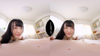   Black  DSVR - 1627 A Saitsuki Nanao 10-11-2024 - JAV  Black-6