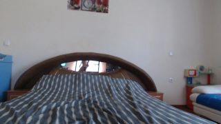 Lenoreandjasonsroom_show_on_2019-09-02-5