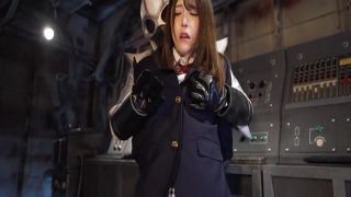 [SuperMisses.com] [SPSE-52] Pretty Guardian Seras Soldiers Part 1-009-1