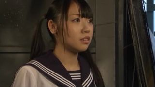 [supermisses.com] ZEOD-16 Sexual Dynamite Heroine 20 Evil Dress Temptation Mizuna Wakatsuki Kotori Ayase Kiyoka Taira セクシャルダイナマイトヒロイン20　魔装の邪悪な誘惑 Mizuna Wakatsuki, Kotori Ayase, Kiyoka Taira-3
