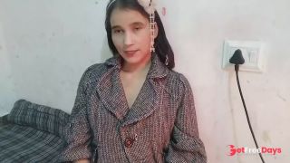 [GetFreeDays.com] Indian Wife Telling Story Of Her First Sex At Home Sex Leak November 2022-0