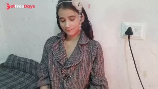 [GetFreeDays.com] Indian Wife Telling Story Of Her First Sex At Home Sex Leak November 2022-2