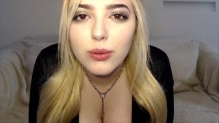 free porn clip 35 Penetrating your Brain, indian feet fetish on masturbation porn -0