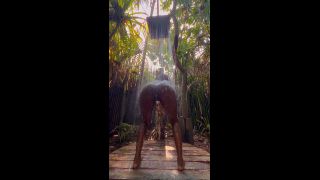 queen tahshaar qt050-2