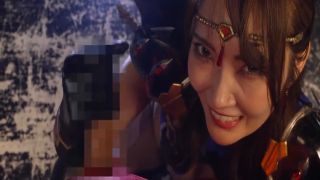 [SuperMisses.com] SPSE-40 Heroine Complete Subordination Part 1-012-6