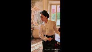 Beasecrets 0hfx4okrunmbso1cw9afa source-3