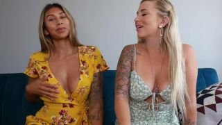 free porn clip 45 Sorceressbebe – Sun Dress Edging Task - femdom joi - masturbation porn femdom empire facesitting-1