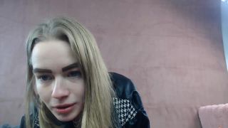 JanaBellaCam - 2020-11-27 21 54 Sex Clip Video Porn Down...-5