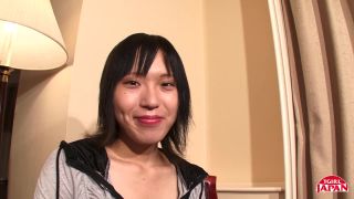 porn video 31 Ai Nagisa’s Sexy Show! Remastered,  on shemale porn -3