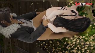 [GetFreeDays.com] Tifa Lockhart Final Fantasy Anal Sex Leak December 2022-0