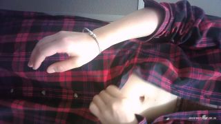 Online Voyeur – digi-tents Changing 19 – 0713part1 - digi-tents-2