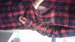 Online Voyeur – digi-tents Changing 19 – 0713part1 - digi-tents-5