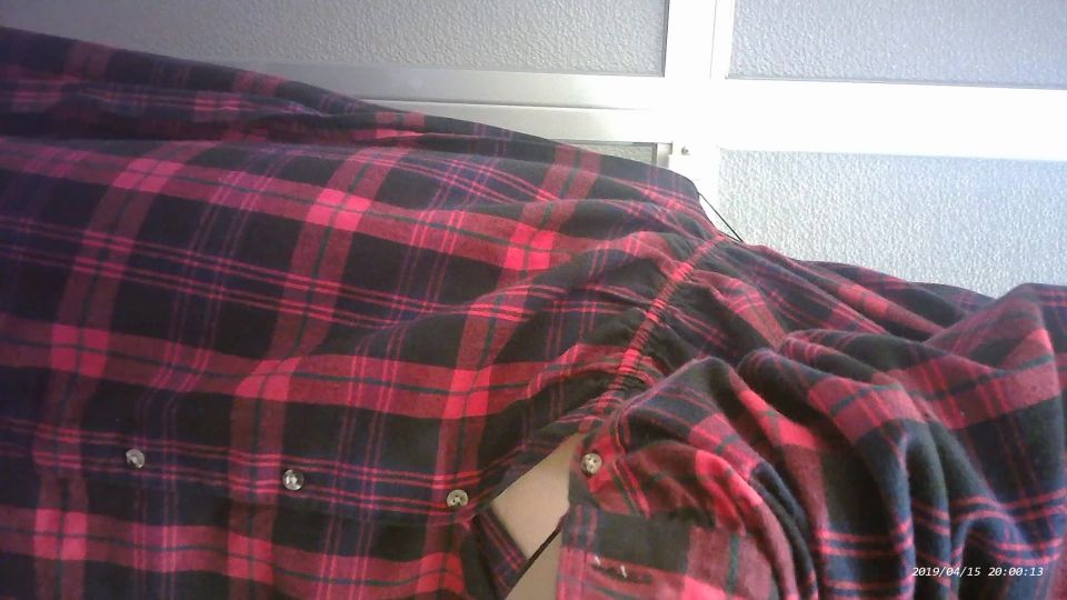 Online Voyeur – digi-tents Changing 19 – 0713part1 - digi-tents