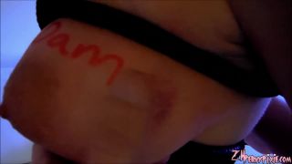 Joostdam Sex Clip Video Porn Download Mp4-9