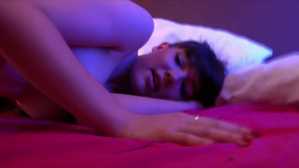 adult video clip 48 evil femdom fetish porn | Sexual education of a French teen by porn star Nikita Bellucci. Fist-fucking | fisting