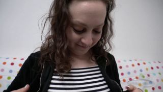 [GetFreeDays.com] 7113 Delphine2 hairy man porn-0