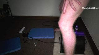 adult video clip 26 best foot fetish Session 17728 – Cum Clinic, handjob and footjob on feet porn-6