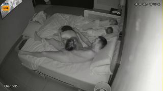 Webcam 642 Argentina Buenos Aires DfvH3XjyB-2