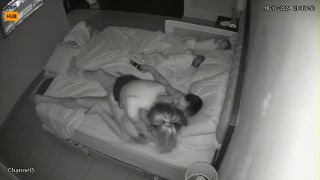 Webcam 642 Argentina Buenos Aires DfvH3XjyB-7