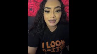 big fake tits Melanie Pavola Tease Her Giant Fake Tits in Naughty OnlyFans Video Melanie Pavola-3