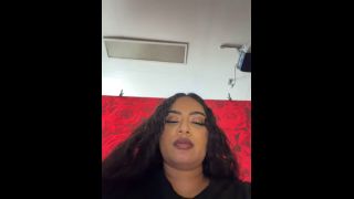 big fake tits Melanie Pavola Tease Her Giant Fake Tits in Naughty OnlyFans Video Melanie Pavola-8