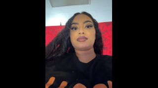 big fake tits Melanie Pavola Tease Her Giant Fake Tits in Naughty OnlyFans Video Melanie Pavola-9