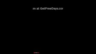 Pussy Dreams-7