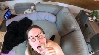 porn video 47 femdom forced bi shemale porn | BiteTheAss.Com Best Adult Pron site | 2021-9