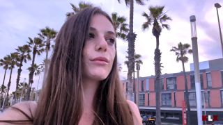 7195 Told him about my Cumwalk. we just had to do it again-9