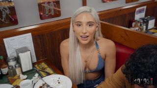 [GetFreeDays.com] Abella Danger Just Desserts hardcore threesome porn-5