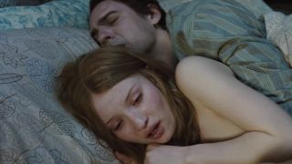 Emily Browning – Sleeping Beauty (2011) HD 1080p - (Celebrity porn)-7