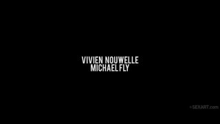 Vivien Nouwelle - Direction - 04.26.20-0