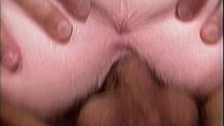 online adult clip 5 overwatch hardcore porn Chills, hardcore on hardcore porn-3
