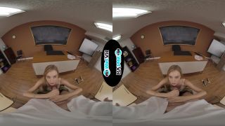 online xxx video 7 Horny Professor - Haley Reed Gear vr | virtual reality | virtual reality -3