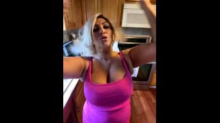 Blowjob porn Bang MSDF - Lola Valentine LOLA-9