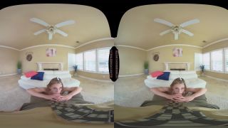 adult video clip 45 Talking Dirty to Stepdaddy – Daisy Stone | daisy stone | virtual reality -5
