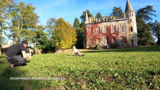 Mrfrenchcouple41967659 video-3