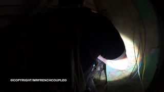 Mrfrenchcouple41967659 video-8