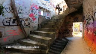 Mrfrenchcouple41967659 video-9