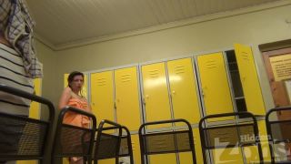 [SiteRip] HiddenZone hz lck 1301-1