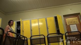 [SiteRip] HiddenZone hz lck 1301-9