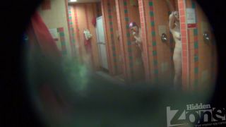 [SiteRip] HiddenZone hz sh 1080-7