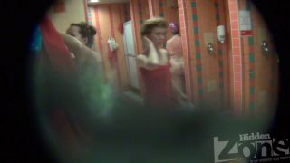 [SiteRip] HiddenZone hz sh 1080-9