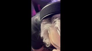 Whiptrax (whiptrax) Blowjob PPV Onlyfans (Pornstar)-1