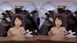 free video 19 TPVR-110 C - Virtual Reality JAV, muscle fetish on fetish porn -3