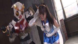 [SuperMisses.com] SPSC-26 Sailor Yulisis-001-2
